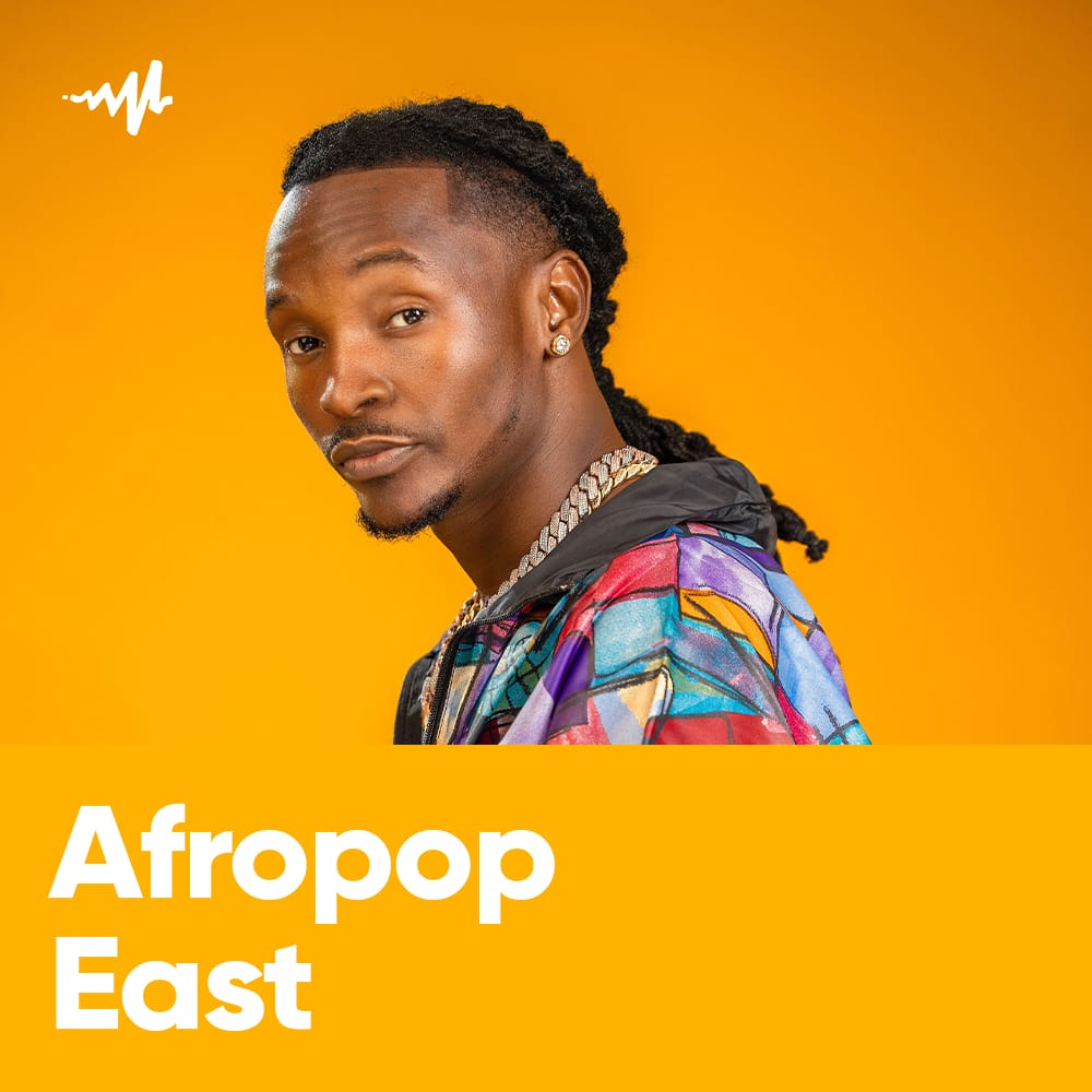 Mziiki (@mziiki) on Twitter photo We feel & appreciate the Love ❤️ ❤️ 💯
Gracing your favourite playlists on <a href="/audiomackafrica/">Audiomack Africa</a> is 'Salama' 🎶 by <a href="/BarnabaClassic/">Barnaba Classic</a> ft. <a href="/diamondplatnumz/">SIMBA..!🦁</a> 🔥🔥🔥
Keep streaming & sharing 😎
#BarnabaClassic #Salama #DiamondPlatnumz #NewMusic #NewMusicMonday #OutNow #Trending #BongoFlava We feel & appreciate the Love ❤️ ❤️ 💯
Gracing your favourite playlists on <a href="/audiomackafrica/">Audiomack Africa</a> is 'Salama' 🎶 by <a href="/BarnabaClassic/">Barnaba Classic</a> ft. <a href="/diamondplatnumz/">SIMBA..!🦁</a> 🔥🔥🔥
Keep streaming & sharing 😎
#BarnabaClassic #Salama #DiamondPlatnumz #NewMusic #NewMusicMonday #OutNow #Trending #BongoFlava