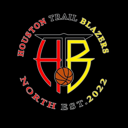 AASportsHoops's tweet image. Welcome Houston Trail Blazers North  to the MUD BUG HOOPFEST (4th Grade Boys) on May 23-25, 2025 #MUDBUG #exposurebball basketball.exposureevents.com/228234/e/regis…