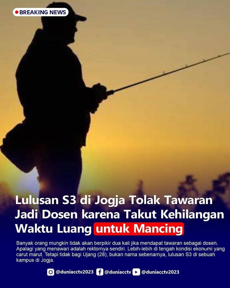 Muhammadiyin tweet media