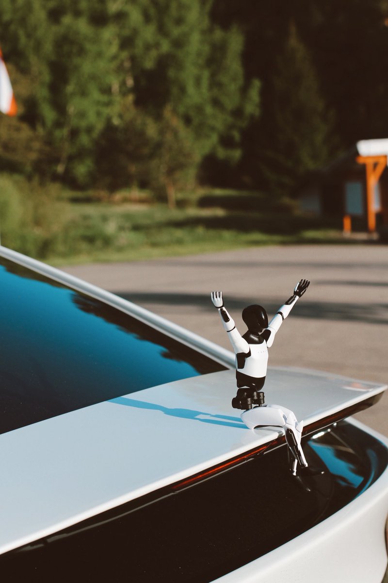 Trobbu | Tom tweet media