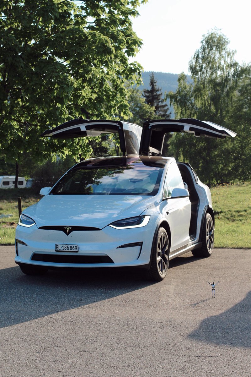 Trobbu | Tom tweet media