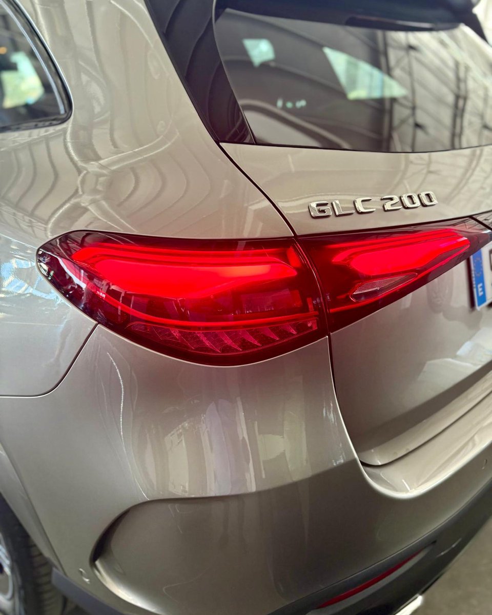 Mercedes-Benz Dimovil tweet media