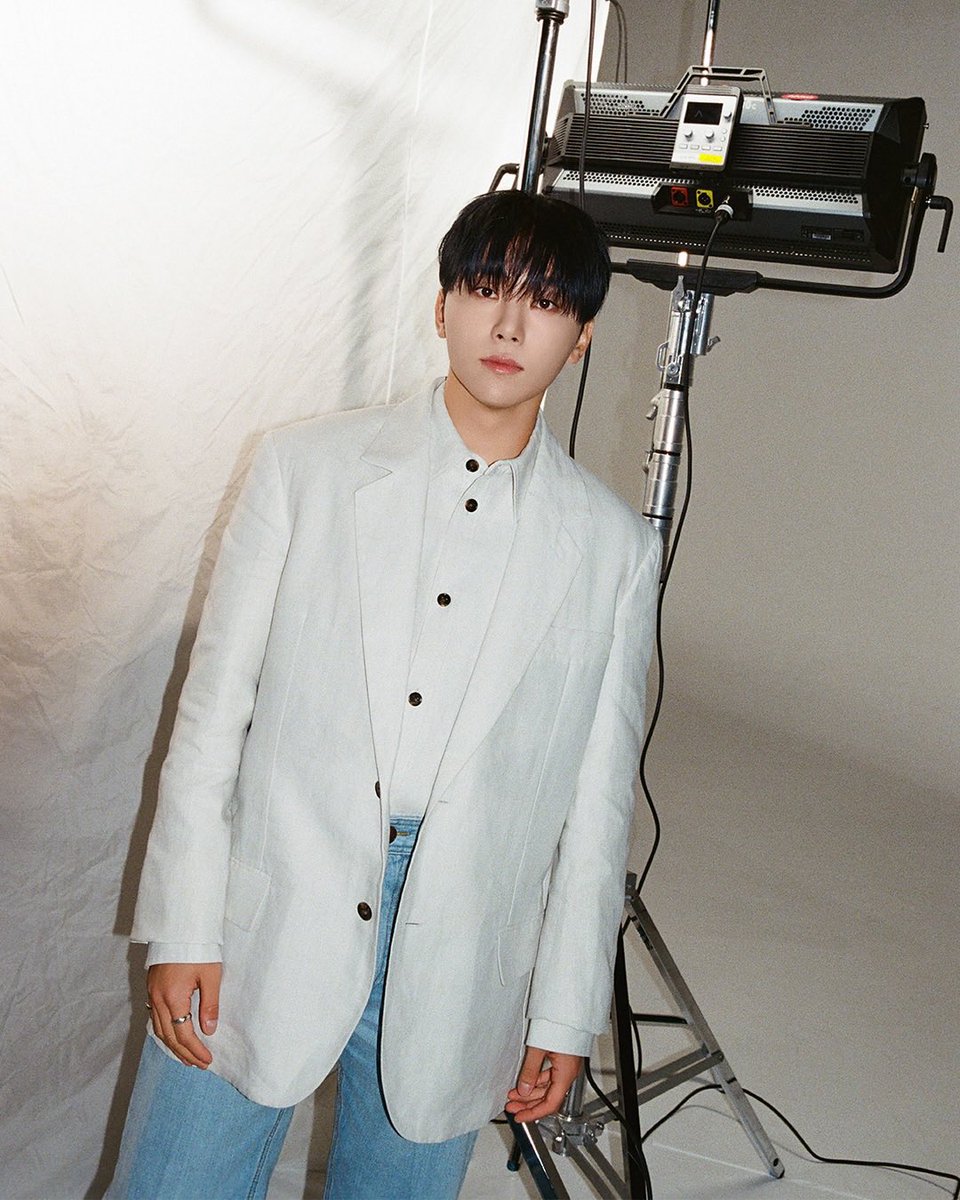 happy burstday to seungkwan ☔️💧🫂 #승관