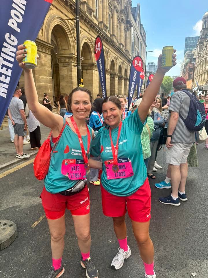 kate (@katydearkate) on Twitter photo <a href="/upandrunninguk/">Up & Running UK</a> Massive thanks to Bryan at Oldhams branch for getting me the right trainers 🙏🏻🏃🏻♀️ <a href="/upandrunninguk/">Up & Running UK</a> Massive thanks to Bryan at Oldhams branch for getting me the right trainers 🙏🏻🏃🏻♀️