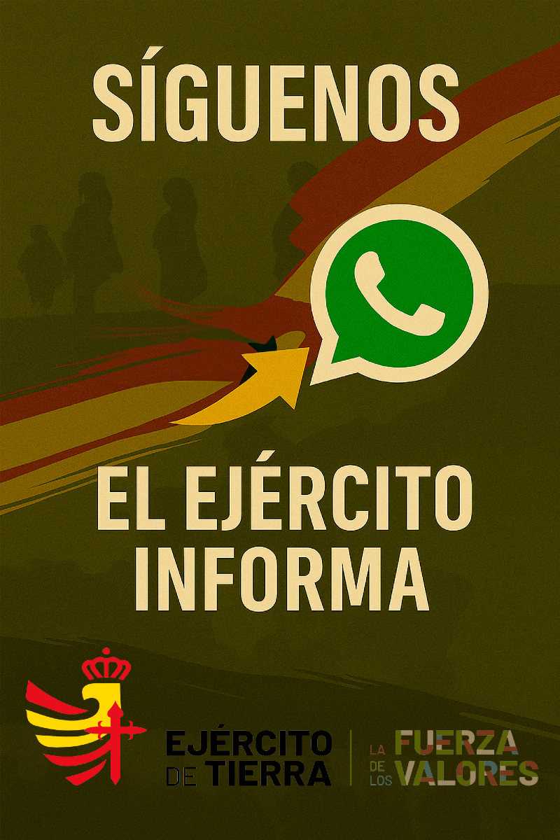 defensa.com tweet media