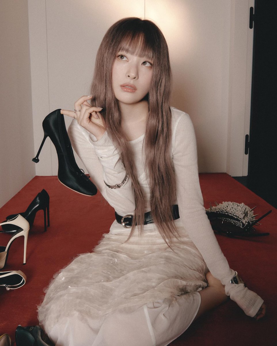 seulstgrm tweet media