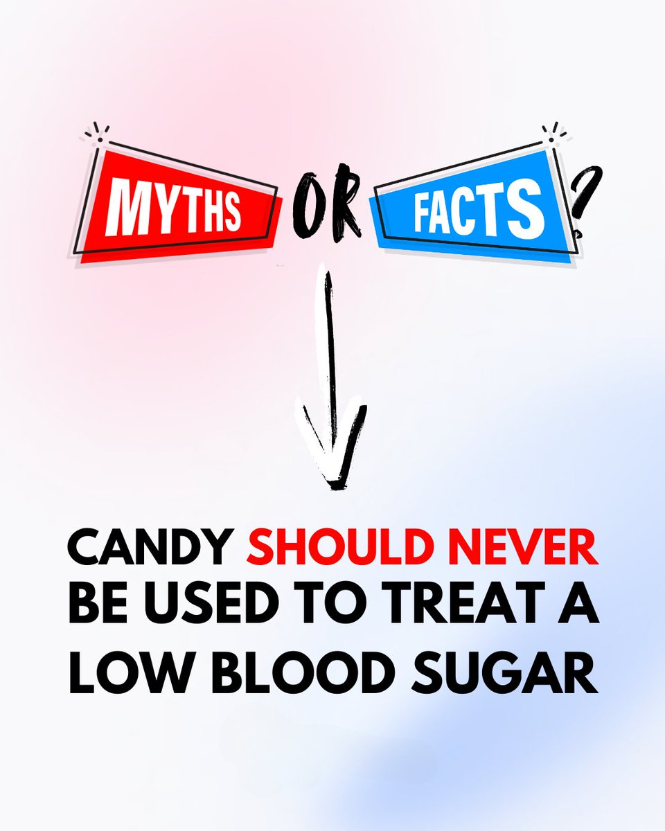 T1D Strong tweet media