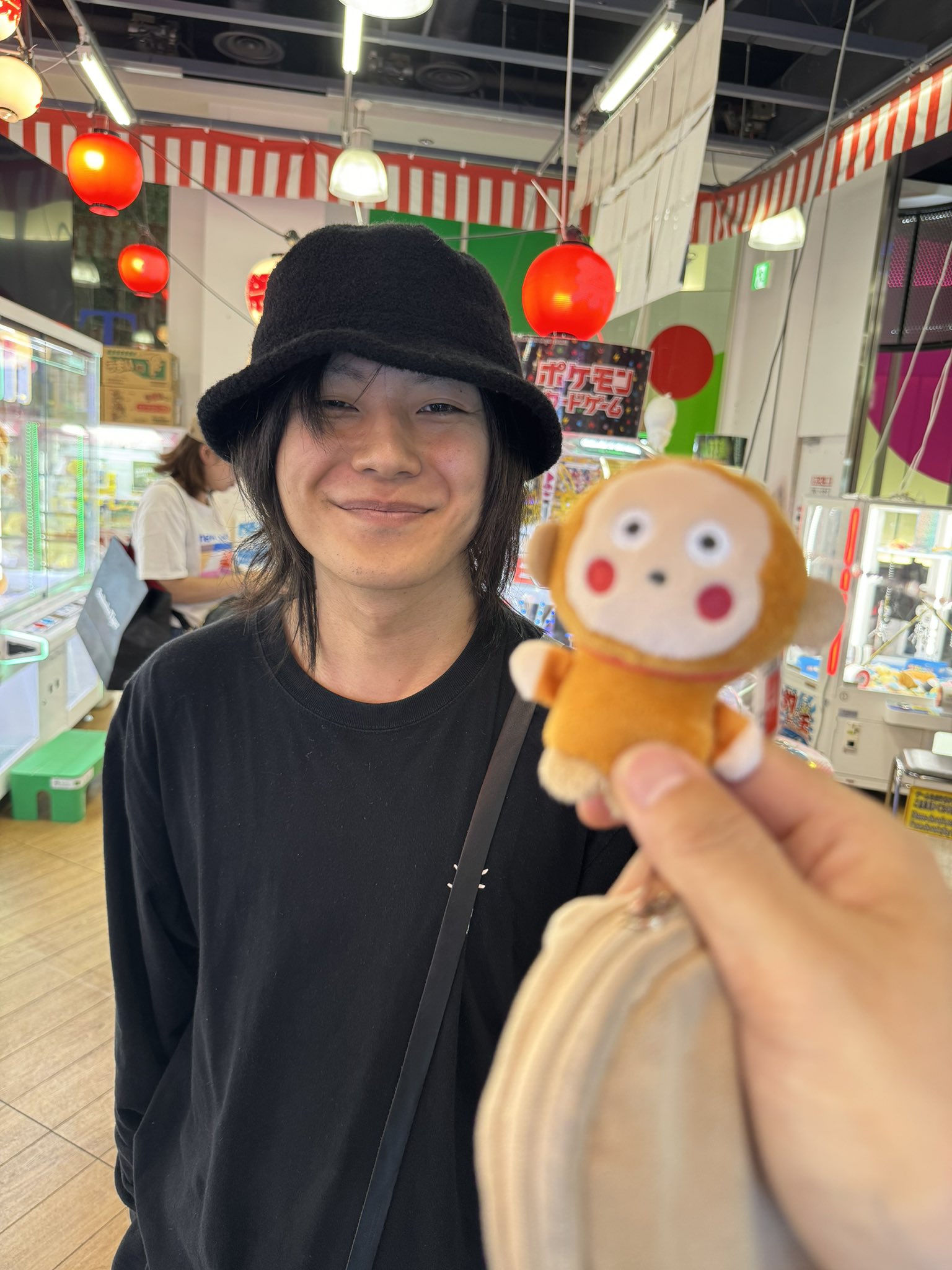 速乾エポキシさび止め | 商品情報 | カンペハピオ