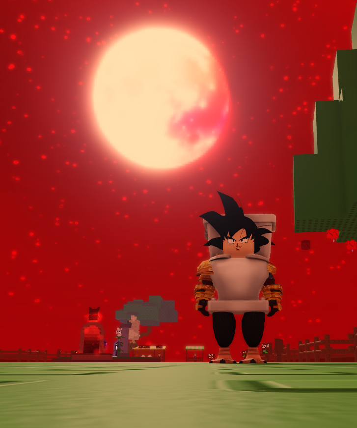 DoinkProduction's tweet image. BLOOD MOOD !!!!!!