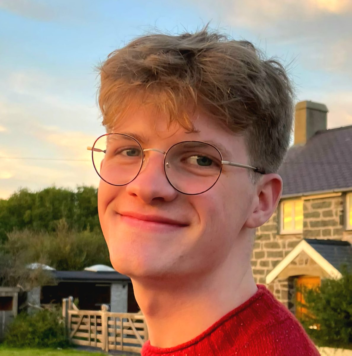 Unfolding Theatre (@unfoldingtheatr) on Twitter photo Today we’ve welcomed our new Theatre Production and Marketing intern, Matthew Miers-Jones, in partnership with NCL internships. Matthew studies Modern Languages at <a href="/UniofNewcastle/">Newcastle University</a> and will be with us over the summer before he graduates. Today we’ve welcomed our new Theatre Production and Marketing intern, Matthew Miers-Jones, in partnership with NCL internships. Matthew studies Modern Languages at <a href="/UniofNewcastle/">Newcastle University</a> and will be with us over the summer before he graduates.