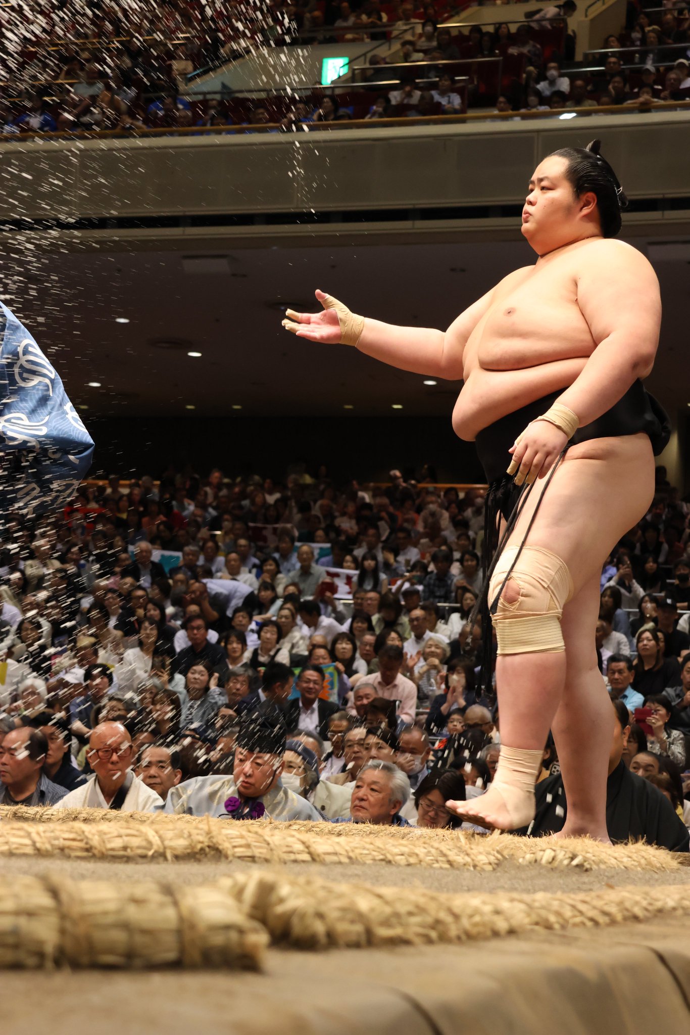日本相撲協会公式 on X: 