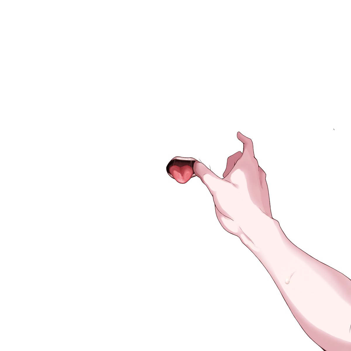 黿ãããðŸVtuberæºåäž (@kuro_yanzo) on Twitter photo ðVtuberåãæã®çŽ æð
å£ã«æå
¥ããææçŽ æð
ããããããâš
RPâ»ïžïŒãããâ€ã§ãèªç±ã«ã䜿ããã ããâš
ð·è²å³å å·¥ã»å å·¥èªç±
ð·åçšå©çšOKïŒãã§ãçã©ããïŒïŒ
ð·èªäœçºèšãšåé
åžã¯çŠæ¢ã
#vtuberçŽ æã#ããªãŒçŽ æã#VTuberããªãŒçŽ æ
#ãã¯ããVtuberçŽ æ ðVtuberåãæã®çŽ æð
å£ã«æå
¥ããææçŽ æð
ããããããâš
RPâ»ïžïŒãããâ€ã§ãèªç±ã«ã䜿ããã ããâš
ð·è²å³å å·¥ã»å å·¥èªç±
ð·åçšå©çšOKïŒãã§ãçã©ããïŒïŒ
ð·èªäœçºèšãšåé
åžã¯çŠæ¢ã
#vtuberçŽ æã#ããªãŒçŽ æã#VTuberããªãŒçŽ æ
#ãã¯ããVtuberçŽ æ