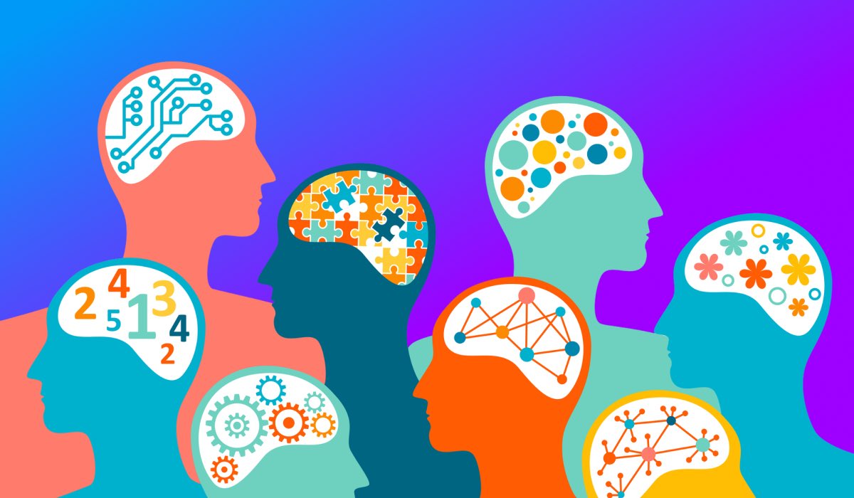 Children's Community Health Services (@cchsmcrtrafford) on Twitter photo #EQW2025 Day one – Neurodiversity is normal. The term Neurodiverse is another terminology that’s often misinterpreted and with our growing awareness, it simply refers to how people communicate and think variably 😊 <a href="/mcrlco/">Manchester Local Care Organisation</a> <a href="/TraffordLCO/">Trafford Local Care Organisation</a> #EQW2025 Day one – Neurodiversity is normal. The term Neurodiverse is another terminology that’s often misinterpreted and with our growing awareness, it simply refers to how people communicate and think variably 😊 <a href="/mcrlco/">Manchester Local Care Organisation</a> <a href="/TraffordLCO/">Trafford Local Care Organisation</a>