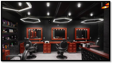 BuzzBarbers123's tweet photo. #BuzzBarbers #Haircut #Fade #BuzzCut #Grooming #Beard #NewShop #BuzzCut #BestBarberInTown #BarberShopVibes 
Check out our new location in B9. https://t.co/e2Xn6nQnGs