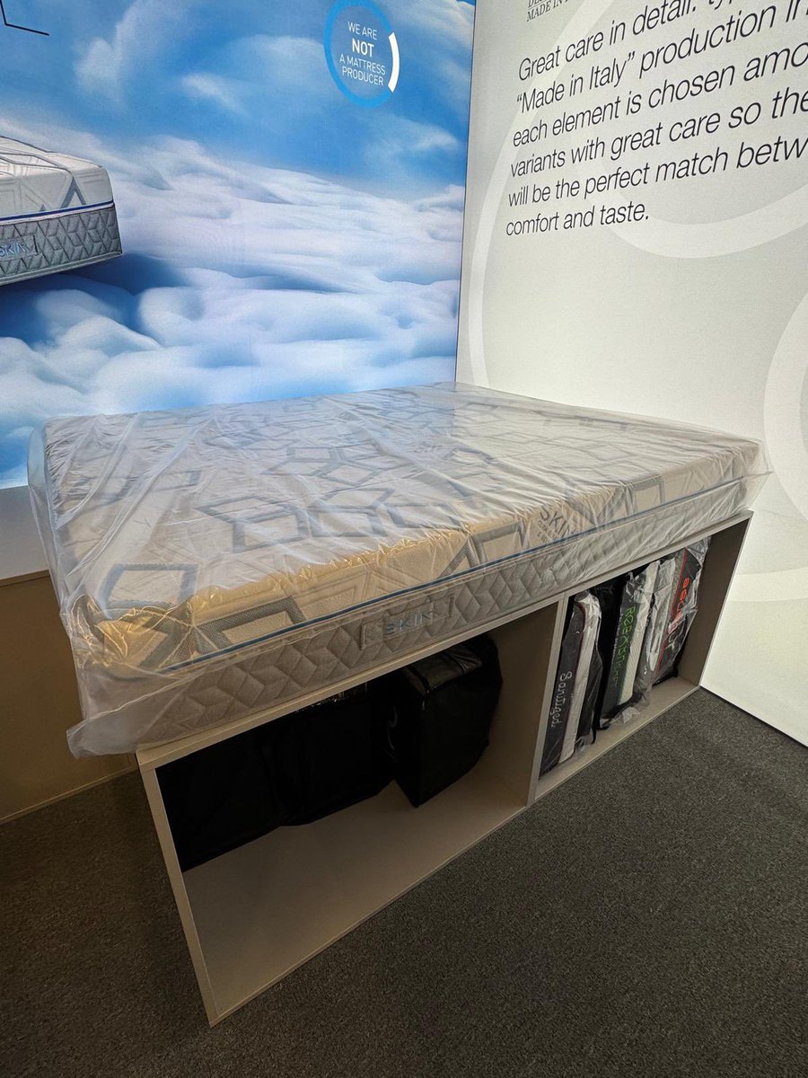 umsola's tweet photo. Working in progress, we wait for your visit INTERZUM trade exhibition Cologne - Germany - May 20/23, 2025 - Hall 11.2 - Stand O-030, where we showcase our latest collections! https://t.co/HixF2O42bS