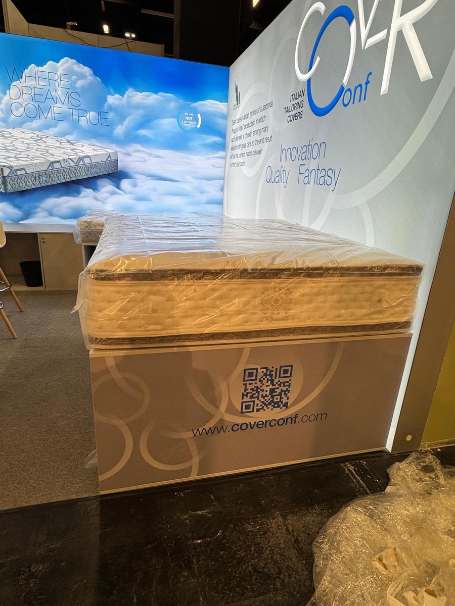 umsola's tweet photo. Working in progress, we wait for your visit INTERZUM trade exhibition Cologne - Germany - May 20/23, 2025 - Hall 11.2 - Stand O-030, where we showcase our latest collections! https://t.co/HixF2O42bS