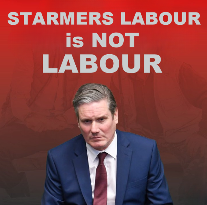 Scotland needs a new direction.....
INDEPENDENCE. 🏴󠁧󠁢󠁳󠁣󠁴󠁿