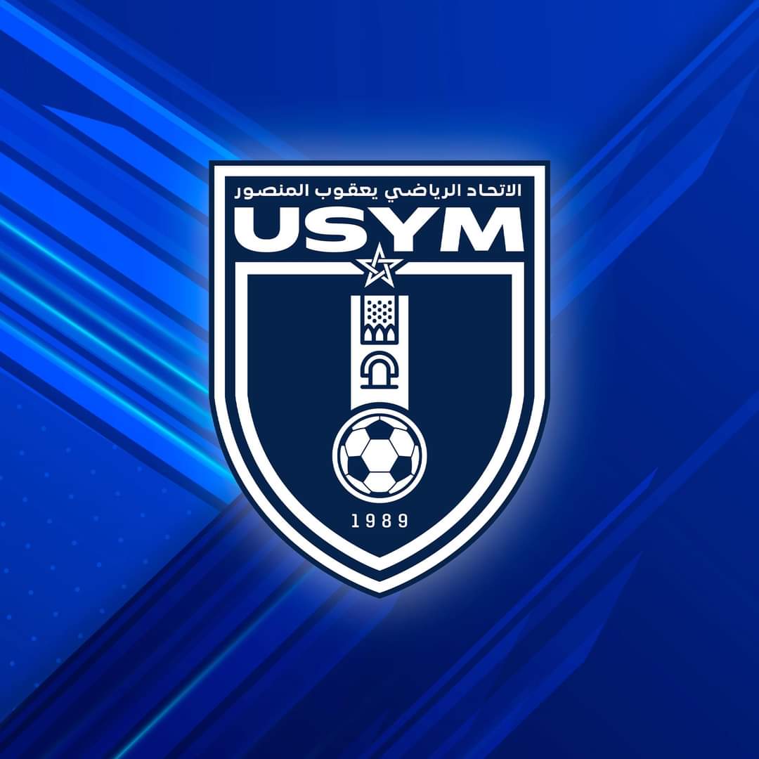 Ehman83's tweet photo. Est-ce la future sensation de la prochaine saison du championnat marocain ? Encore en D6 il y a presque 10 ans, l'US Yacoub El Mansour (USYM) va connaître le @thebotolapro (D1 marocaine) la saison prochaine après avoir validé son accession. Une première dans son histoire https://t.co/wrwa6w5vtl