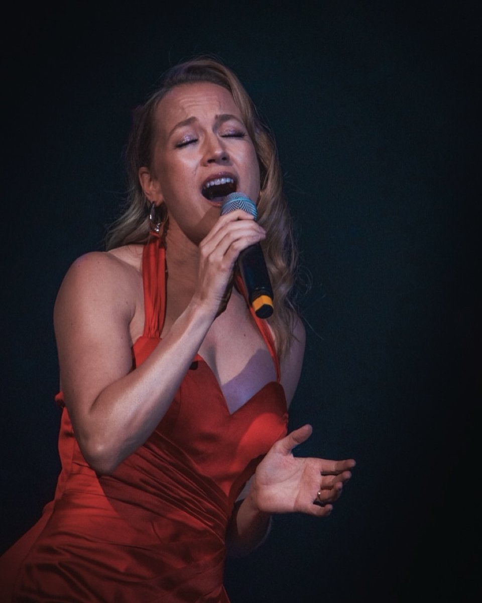 Blackburn International tweet media