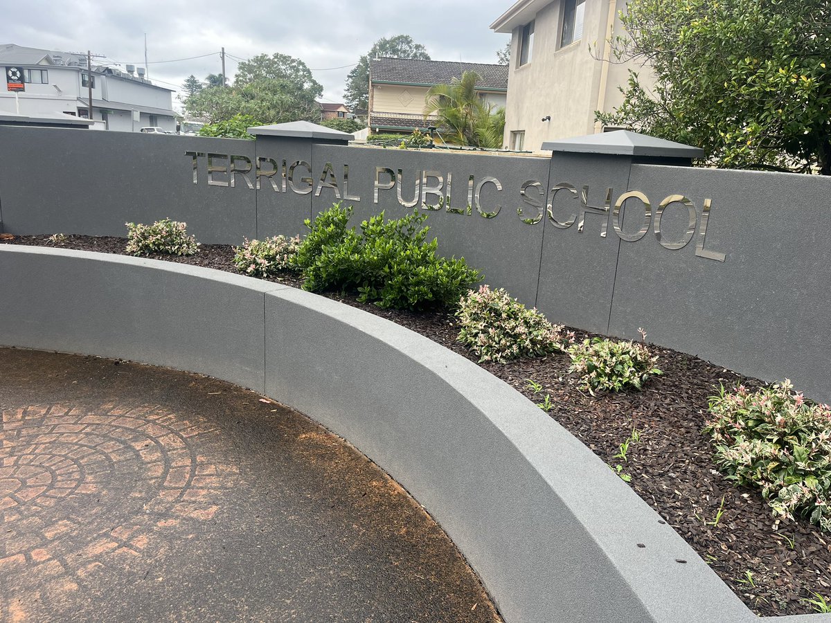 itsFISKY tweet media