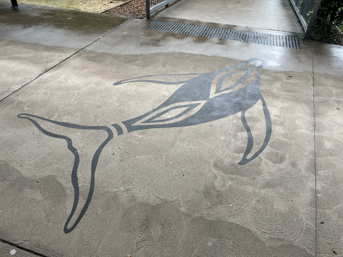 itsFISKY tweet media