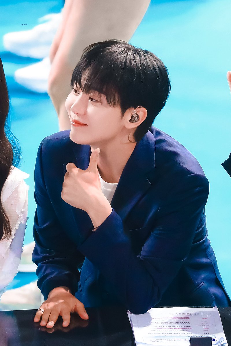 250517 #승관 #SEUNGKWAN ✌🏻👍🏻