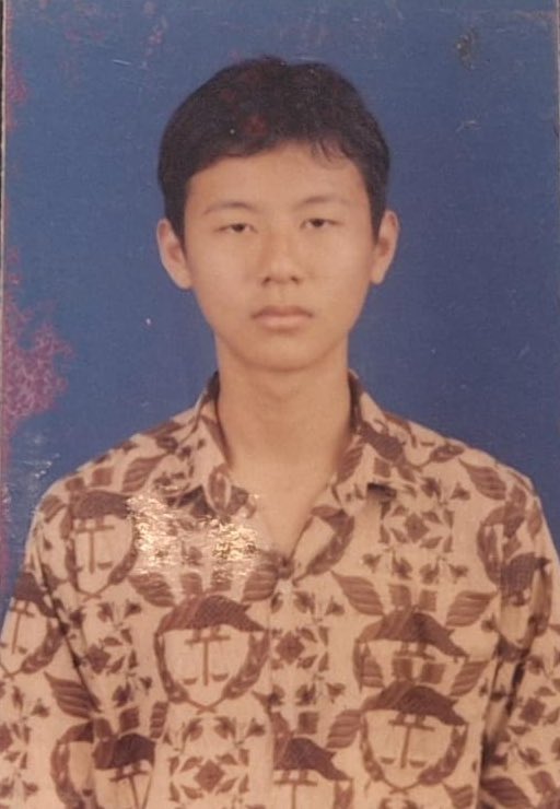 Angga Andinata tweet media