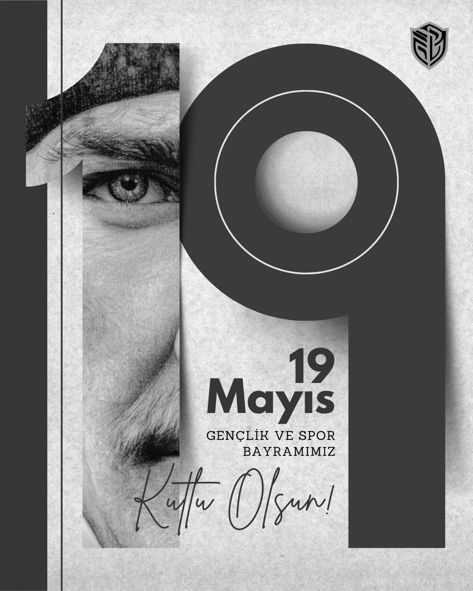 “19 Mayıs, ulusal egemenliğe giden yolda atılan ilk adımdır. Bu özel günde, başta Mustafa Kemal Atatürk olmak üzere bağımsızlık için mücadele veren tüm kahramanlarımızı saygı ve rahmetle anıyoruz.”

🇹🇷Redania ailesi olarak bayramınızı kutlariz! 

#WeAreRedania