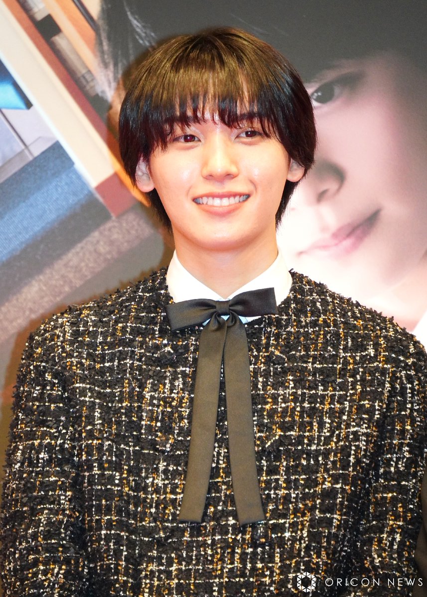 阿達慶くん🐸 (@Adachi__929) / Posts / X