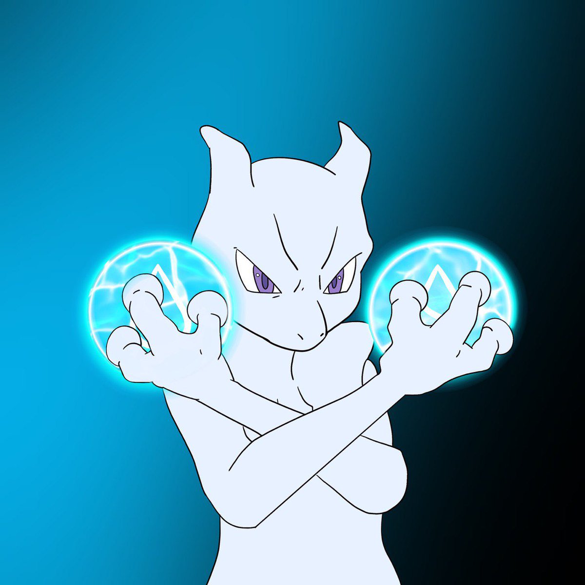 <a href="/cryptojack/">CryptoJack</a> $TWO is the  hottest gem 💎 on $SUI chain its only the beginning and it has been bullish all the way, no greedy holders just diamond hands 💎🙌 <a href="/Mewtwo_sui/">Mewtwo</a> 
0x98e1c47c60fbcca7e425f862ddedb6aa91b406261d27e2d3b25620da9a1bf466::two::TWO