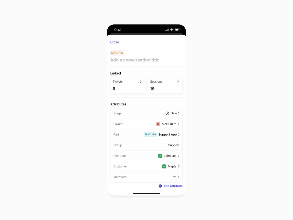 Priyank Shah (@prizigner) on Twitter photo 