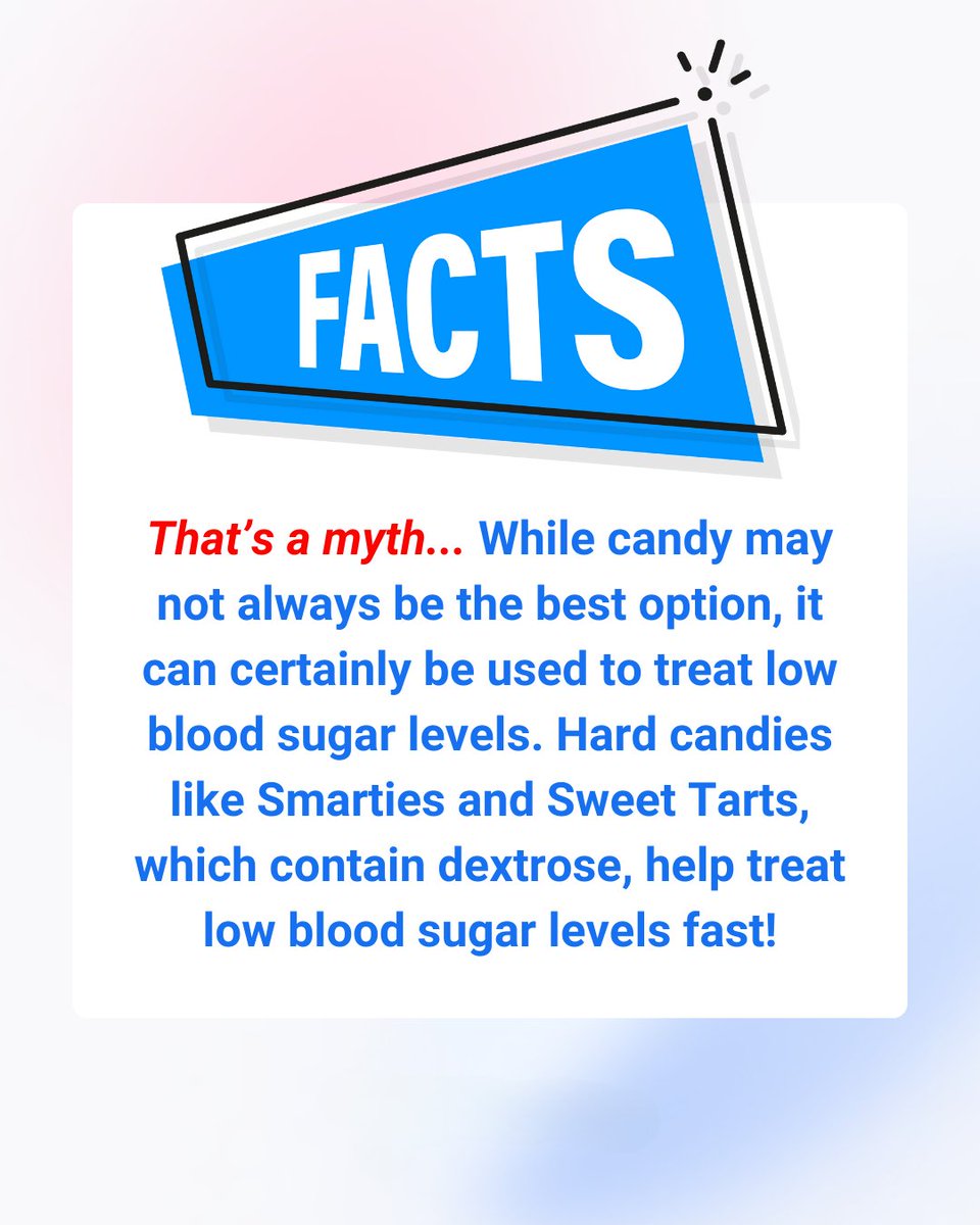 T1D Strong tweet media