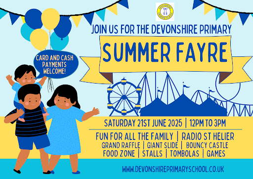 Devonshire Primary (@devonshiresm2) on Twitter photo 
