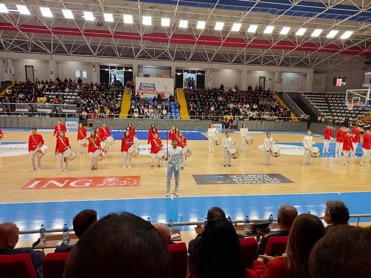 19 Mayıs Gençlik ve Spor Bayramımız Kutlu Olsun