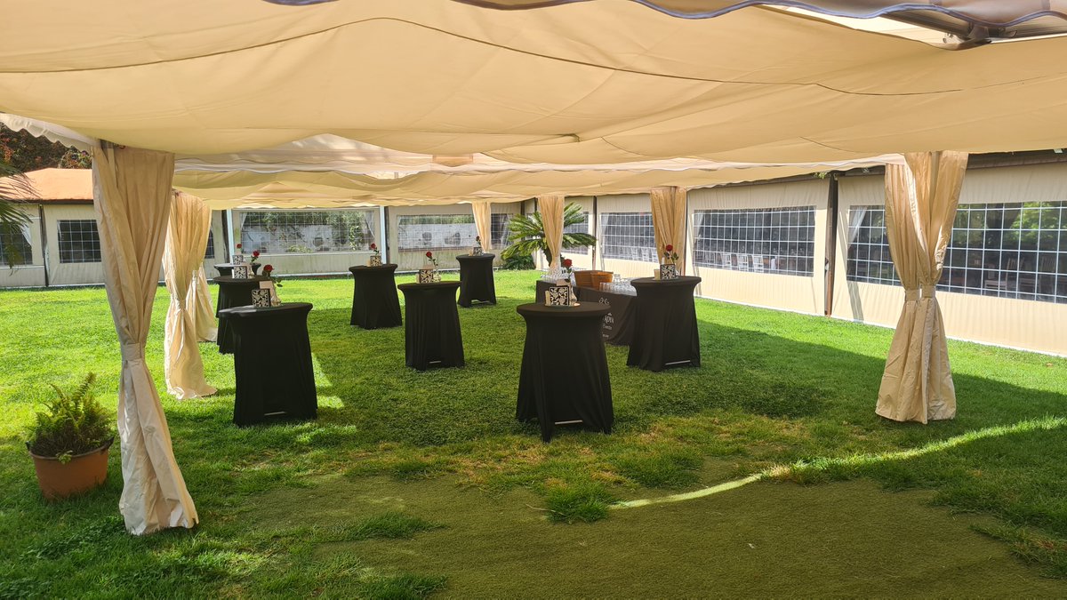 grupo_adya's tweet photo. ¿Algún momento mejor que la #jubilación para celebrar?🎉😊

Hazlo con profesionales.💯😉

👉 Tu idea es nuestro proyecto.

#GrupoAdya #eventostenerife #bodastenerife #eventos2025 #organizaciondebodas #tendenciasbodas #weddingplanner #eventojubilación https://t.co/H5v3JoGM3G