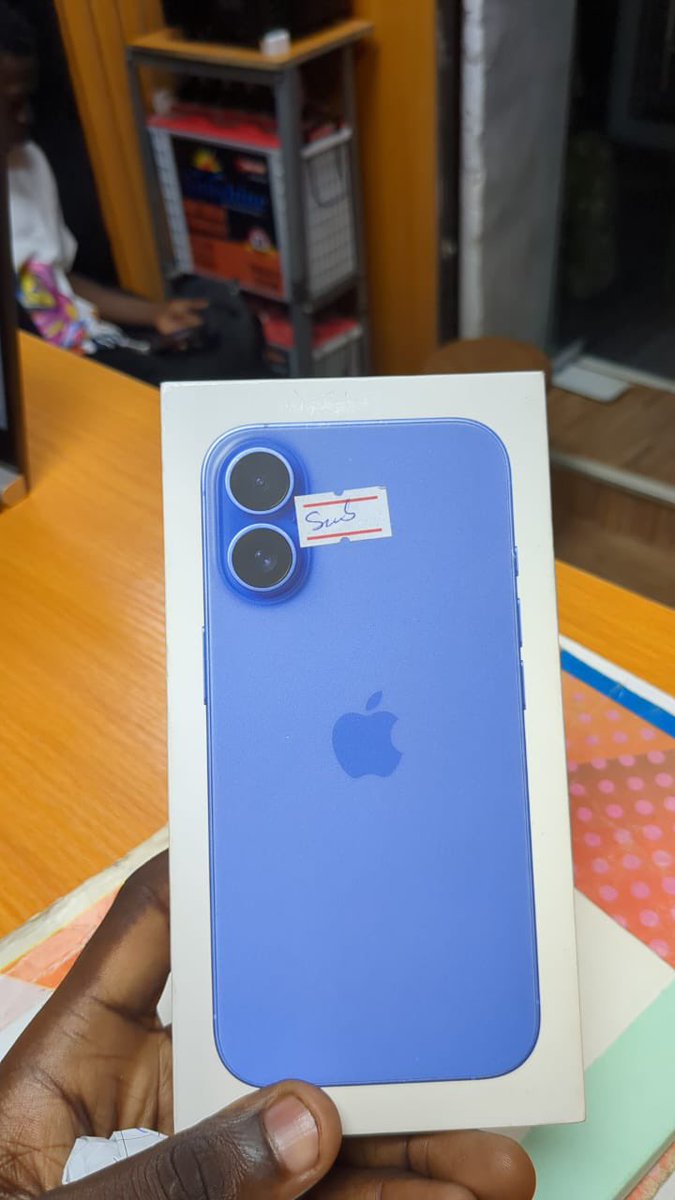 diamond_clas's tweet photo. Need Quality and affordable Gadgets , Come let’s deal. Come buy peace of mind today . We sell IPhones , Games , Laptops and other accessories. https://t.co/q74iPeuzdz
