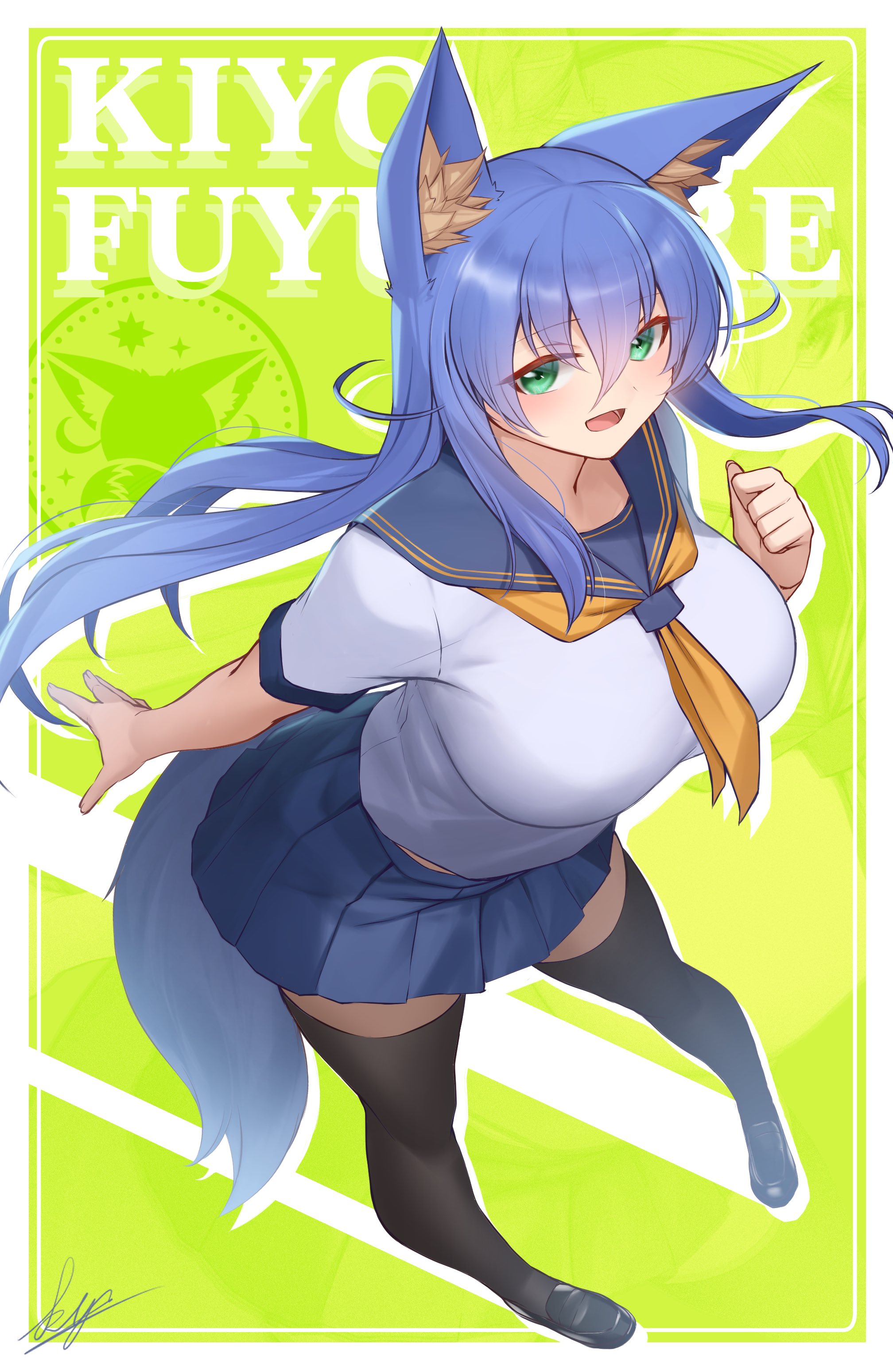 syno (@00syno) / X