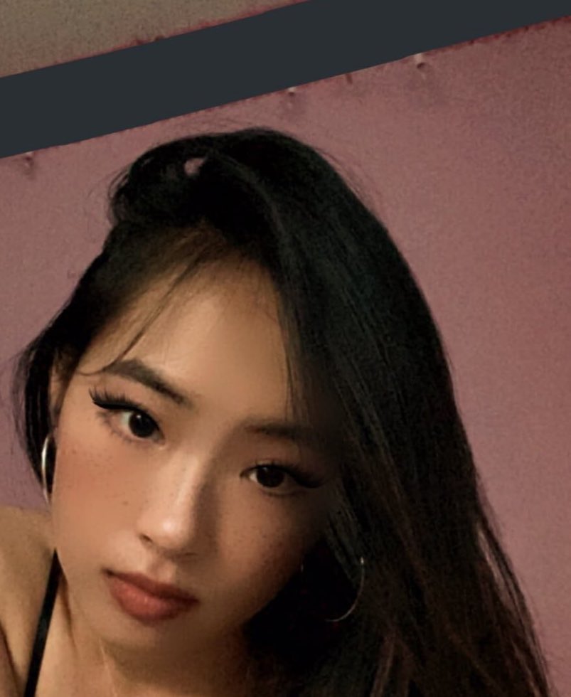 seravpan's tweet photo. Goddessjun album collection

🔗 https://t.co/Yf3PwQbqGK

🔗 https://t.co/c8d4hQpdYQ

🔗 https://t.co/pcq5NW97pz

Full? Full Album disini ya⬇️:
https://t.co/82pNA4SOel

anime terbaru viral one piece mvs netflix skandal doodstream hujan https://t.co/fOLtC4bVCB