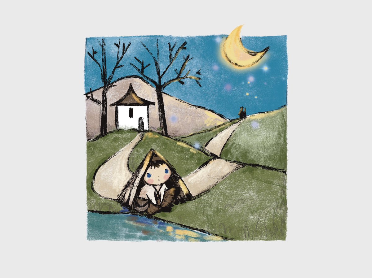 Ed. Libre Albedrío tweet media