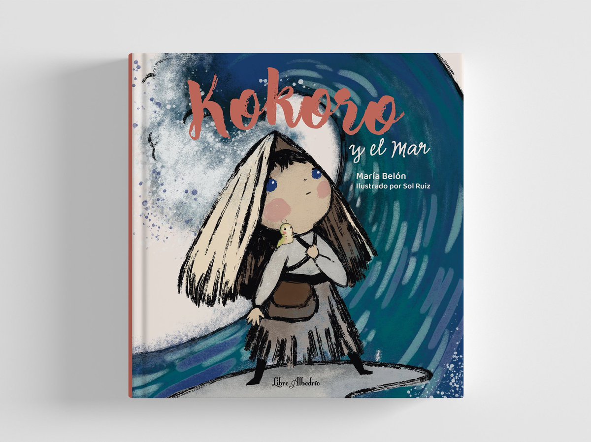 Ed. Libre Albedrío tweet media