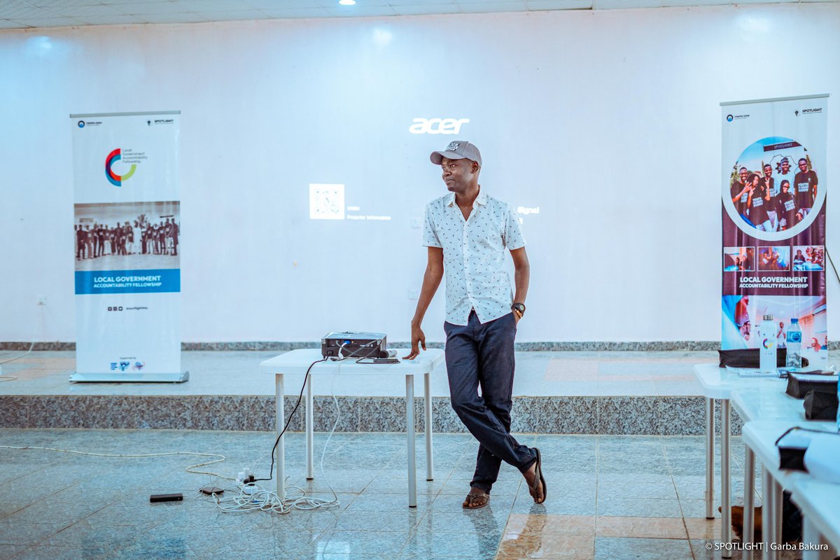 Happy Birthday <a href="/Muazulittle4/">Muazu Alhaji Modu (Little)</a>