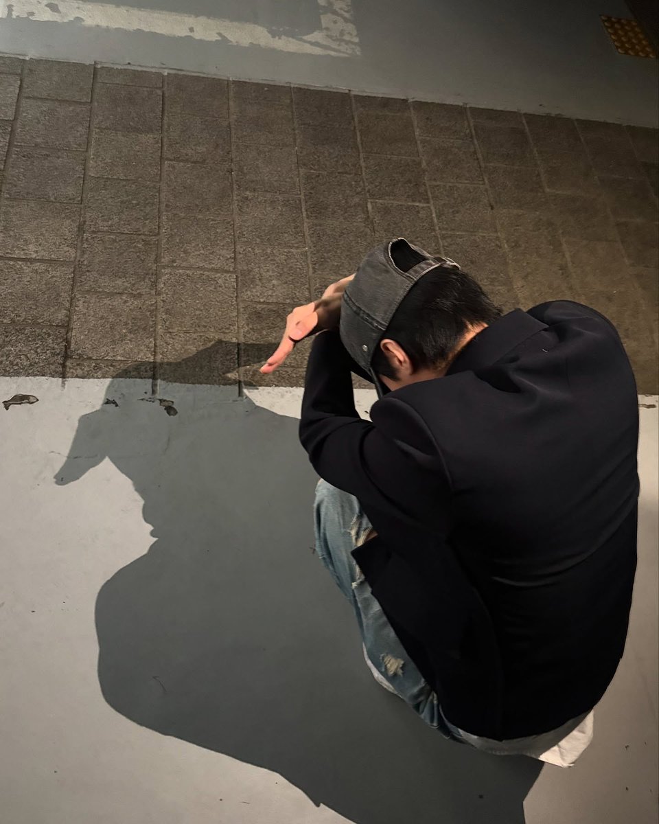 chavidcha's tweet image. ━━━━━━━━━━ ↻ ◁ II ▷ ↺ ━━━━━━━━━━
ㅤㅤㅤ   ㅤㅤCha Junho ᴜᴘᴅᴀᴛᴇ 🐬  ⠀

◈ wearedrippin Instagram Update

@DRIPPIN @weareDRIPPIN
#DRIPPIN #드리핀 #X1 #엑스원 #CHAJUNHO #JUNHO #차준호