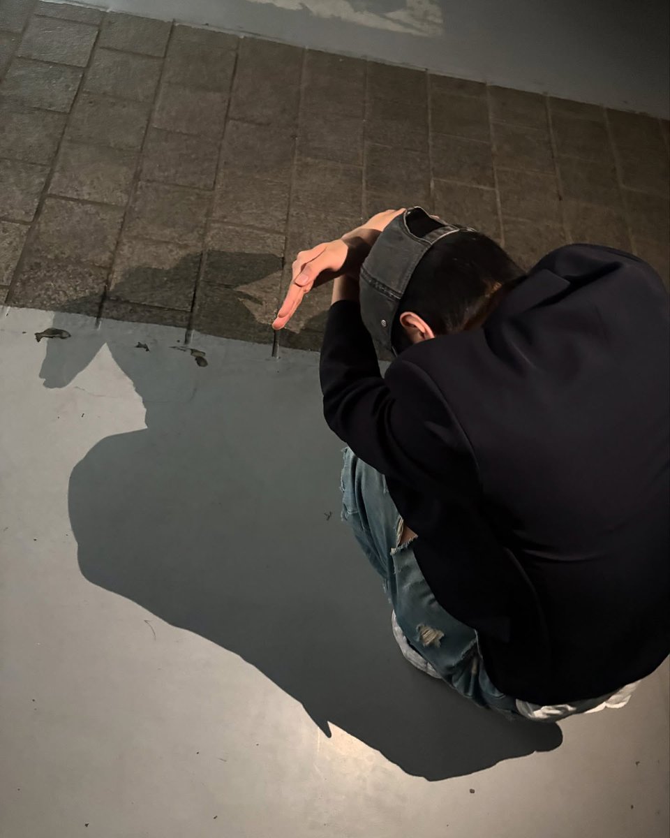 chavidcha's tweet image. ━━━━━━━━━━ ↻ ◁ II ▷ ↺ ━━━━━━━━━━
ㅤㅤㅤ   ㅤㅤCha Junho ᴜᴘᴅᴀᴛᴇ 🐬  ⠀

◈ wearedrippin Instagram Update

@DRIPPIN @weareDRIPPIN
#DRIPPIN #드리핀 #X1 #엑스원 #CHAJUNHO #JUNHO #차준호