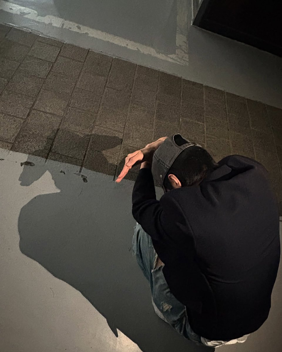 chavidcha's tweet image. ━━━━━━━━━━ ↻ ◁ II ▷ ↺ ━━━━━━━━━━
ㅤㅤㅤ   ㅤㅤCha Junho ᴜᴘᴅᴀᴛᴇ 🐬  ⠀

◈ wearedrippin Instagram Update

@DRIPPIN @weareDRIPPIN
#DRIPPIN #드리핀 #X1 #엑스원 #CHAJUNHO #JUNHO #차준호