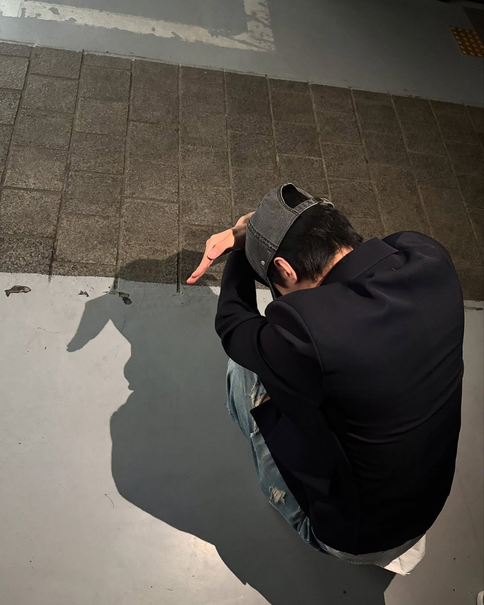 chavidcha's tweet image. ━━━━━━━━━━ ↻ ◁ II ▷ ↺ ━━━━━━━━━━
ㅤㅤㅤ   ㅤㅤCha Junho ᴜᴘᴅᴀᴛᴇ 🐬  ⠀

◈ wearedrippin Instagram Update

@DRIPPIN @weareDRIPPIN
#DRIPPIN #드리핀 #X1 #엑스원 #CHAJUNHO #JUNHO #차준호