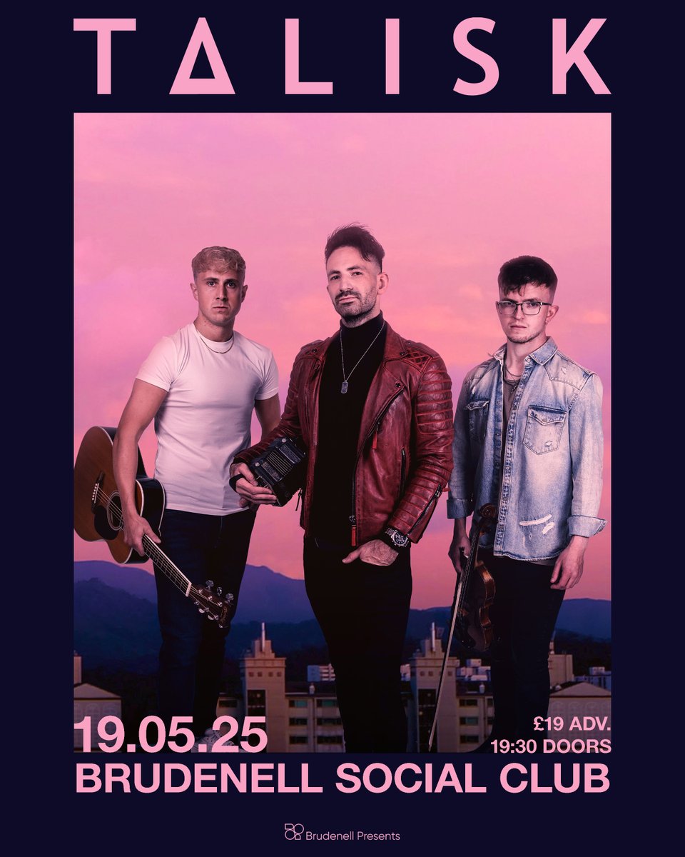 Nath Brudenell tweet media