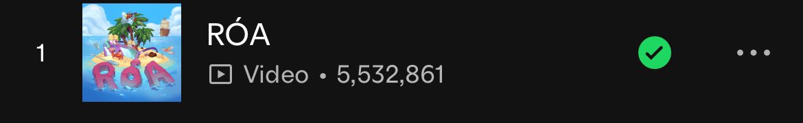 <a href="/esc_charts/">Eurovision Charts</a> eurovision '2nd' place vs eurovision 25th place? 🤔 

ill just leave this here