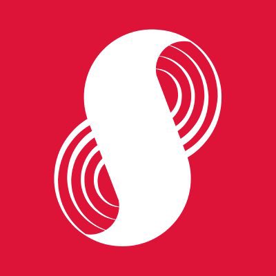 Supra Spartans tweet media