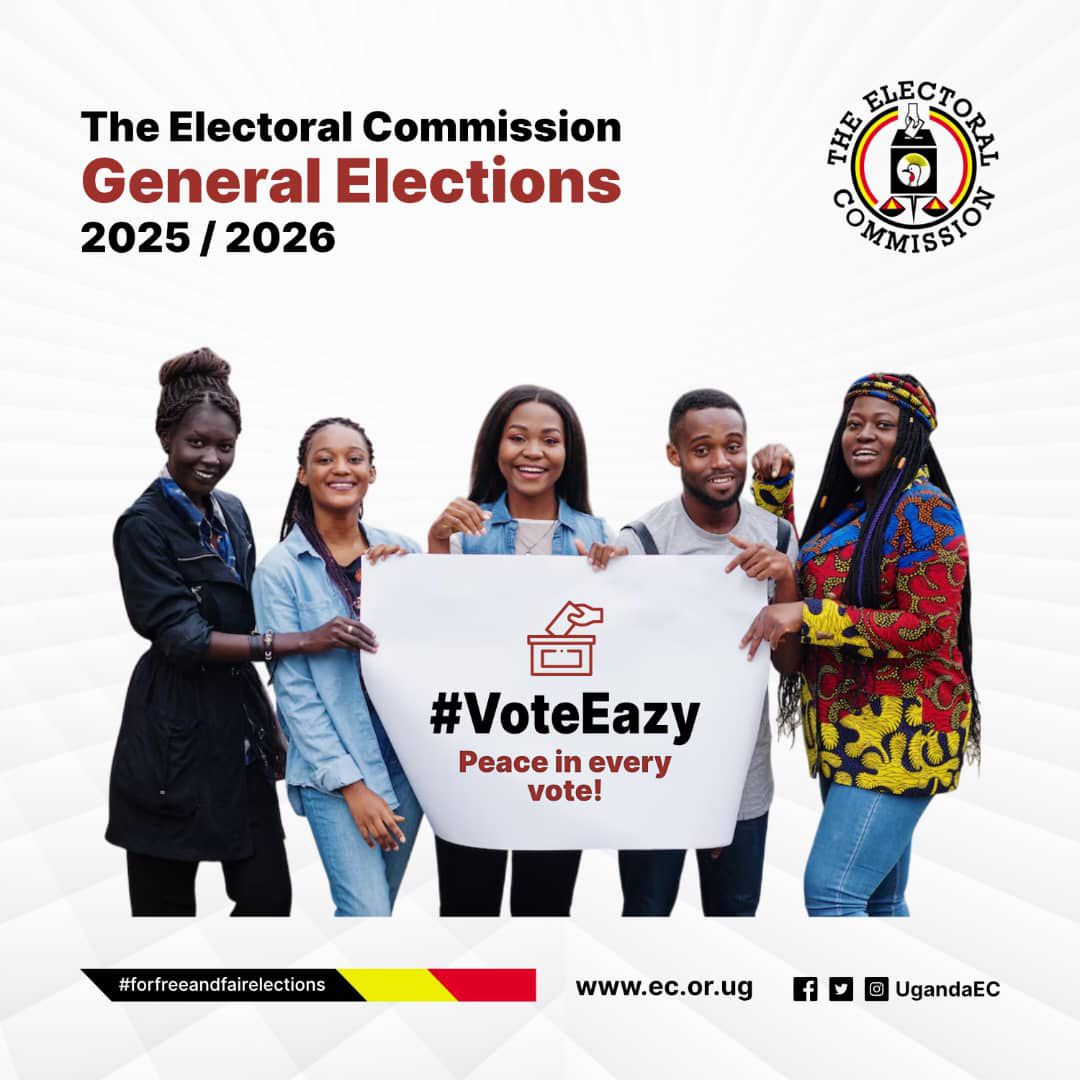 PèncilAddićt tweet media