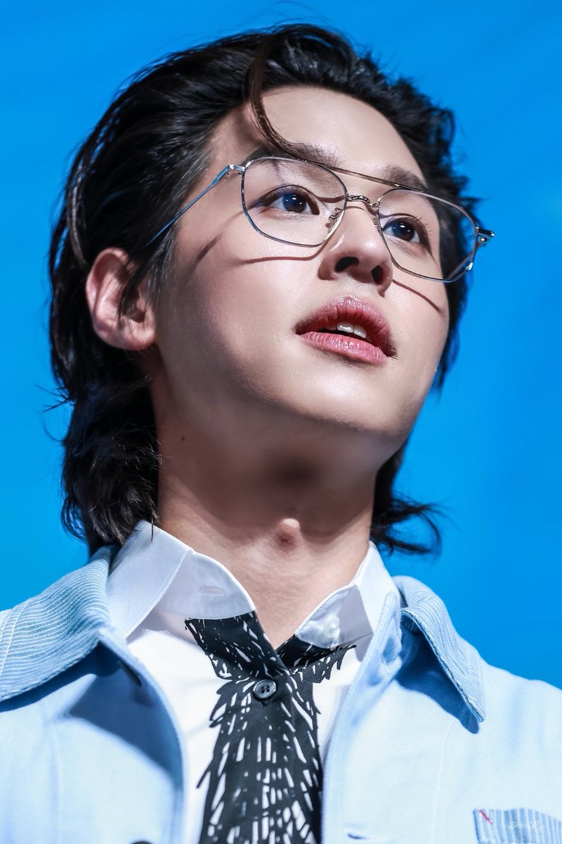 🙏🏻🙏🏻🙏🏻🥰
#Bbillkin